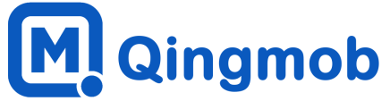 QingMob